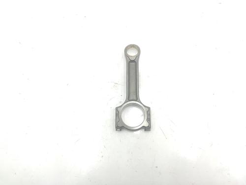 Other NISSAN QASHQAI II (J11, J11_) 1.5 dCi | BP14092571O1 