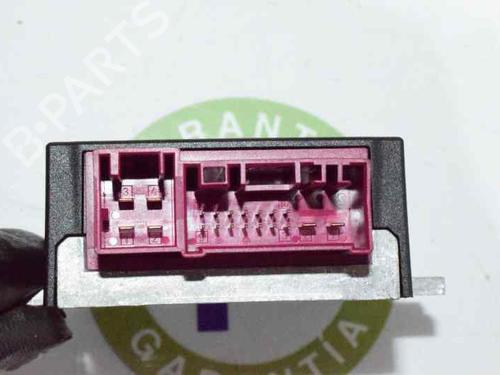 Electronic module BMW 5 Touring (F11) 535 d | BP14122309M83 