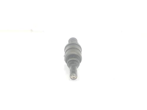 Injector BMW 3 Coupe (E46) 328 Ci | BP14968202M100 