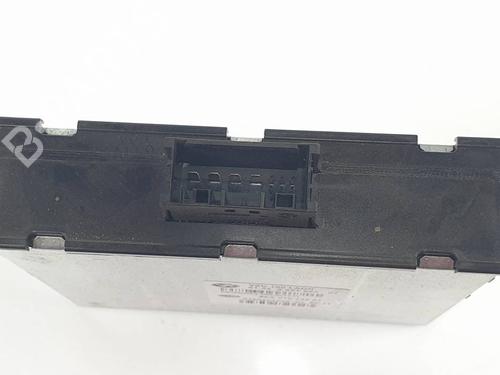 Electronic module BMW X3 (F25) xDrive 30 d | BP39029799M83 - Image 2
