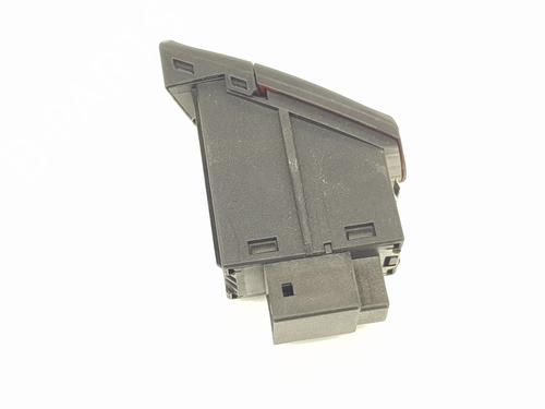Warning switch AUDI A5 Sportback (8TA) 2.0 TDI | BP36020671I22 - Image 3