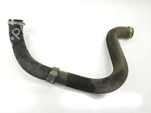 Used Intercooler pipe Intercooler pipe TOYOTA PROACE VERSO Bus (MPY_) [2016-2026] 33441563 33441563