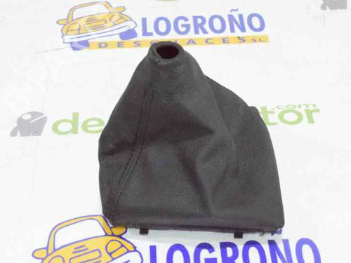 Other BMW X3 (E83) 2.0 d | BP14121568O1