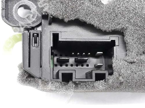 Left front window motor VW TRANSPORTER T6 Van (SGA, SGH, SHA, SHH) 2.0 TDI | BP3175043E21 
