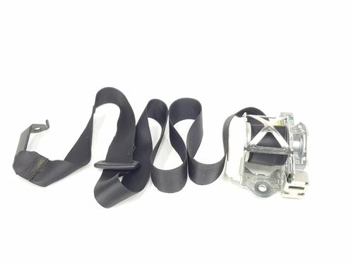 Used Other Other MERCEDES-BENZ GLK-CLASS (X204) 220 CDI (204.902) (170 hp) 31573478 31573478