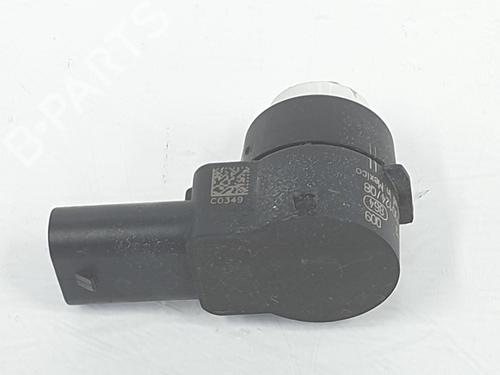 Electronic module MERCEDES-BENZ M-CLASS (W164) ML 300 CDI 4-matic (164.121) | BP14098099M83 