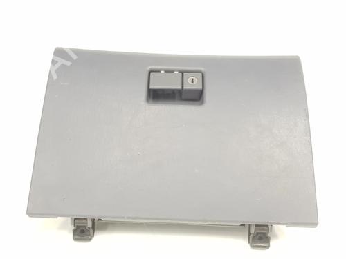 Handskerum TOYOTA LAND CRUISER 90 (_J9_) 3.0 TD (KZJ90_, KZJ95_, KZJ90R, KZJ95R, KZJ90W, KZJ95W) (125 hp) 31813444