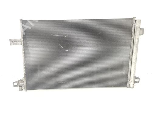 Used AC radiator AC radiator 36678813 36678813