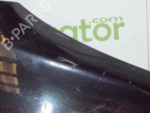 Right front fenders BMW 3 (E46) 320 d | BP1158870C42 