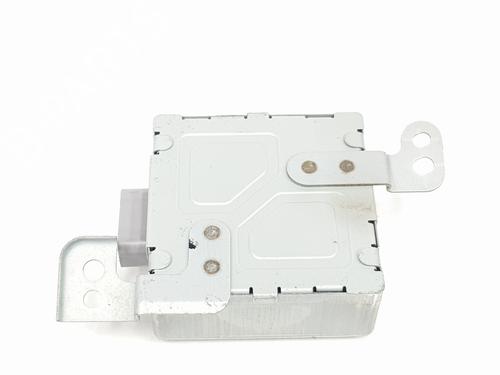 Electronic module TOYOTA LAND CRUISER PRADO (_J12_) 3.0 D-4D (KDJ120, KDJ125) | BP21387169M83 