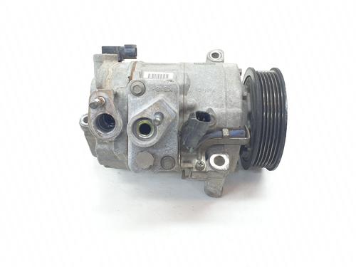 Used AC compressor AC compressor 37794738 37794738