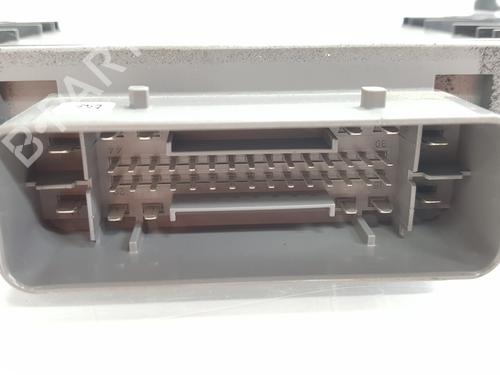 Electronic module RENAULT KANGOO III MPV | BP37630772M83 - Image 4