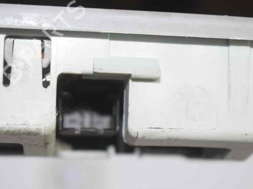 Interior roof light BMW 5 (E39) 530 d | BP7420909I8