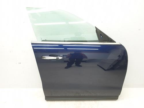 Used Right front door MASERATI LEVANTE SUV (M161) [2016-2025]  25129563