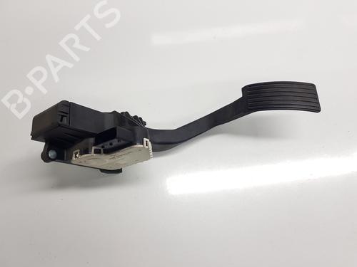 pedal-fiat-ducato-van-250_-2006-34354357 main image