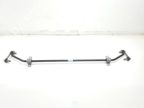 Barra estabilizadora ALFA ROMEO STELVIO (949_) 2.2 D (949.AXD1A) (160 hp) 18922824