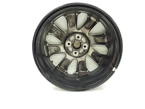 Fælk KIA STONIC (YB) 1.0 T-GDi | BP38952061C45 - Image 7