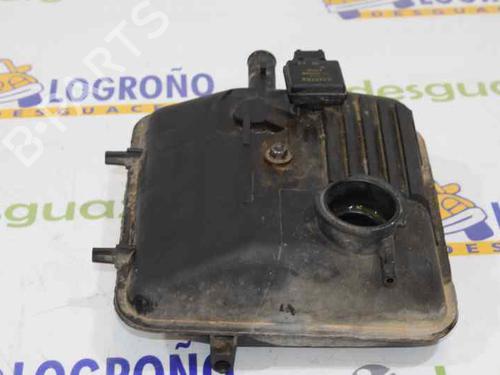 Expansion tank PEUGEOT EXPERT Van (222) 1.9 D | BP1635936C120 