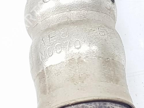 Elektronisk sensor FORD FIESTA VI (CB1, CCN)  | BP28278796M84 