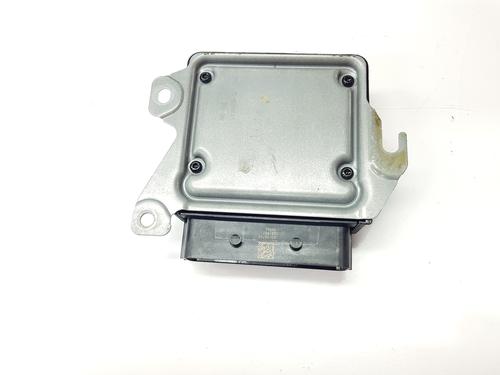 Airbag Kit SEAT ARONA (KJ7, KJP)  | BP29029014C86 