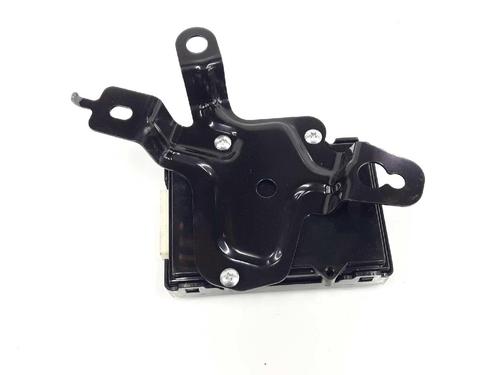 Electronic module MAZDA CX-7 (ER) 2.2 MZR-CD AWD (ER10A) | BP6540307M83 