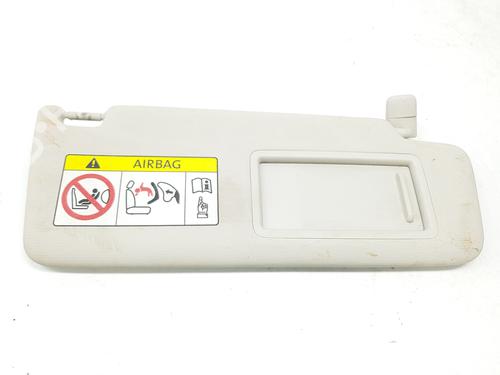 BP29728763I2 main image