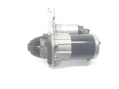 Starter RENAULT CLIO IV (BH_)  | BP31265106M8 