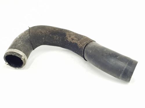 Used Pipe Pipe FORD TRANSIT CUSTOM V362 Van (FY, FZ) 2.0 EcoBlue mHEV (130 hp) 35737567 35737567