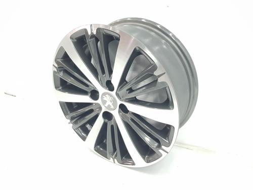 Rim PEUGEOT 208 I (CA_, CC_) 1.2 PureTech 82 | BP10696563C45