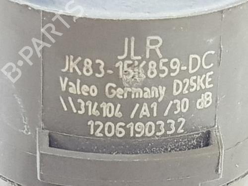 Other LAND ROVER RANGE ROVER VELAR (L560) 2.0 D180 TD4 4x4 | BP37014477O1 - Image 3