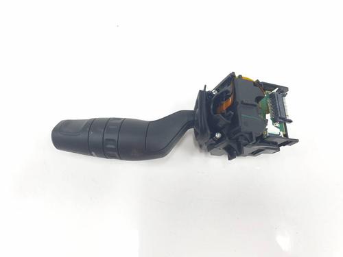 Steering column stalk FORD PUMA (J2K, CF7) | BP39049261I23 - Image 2