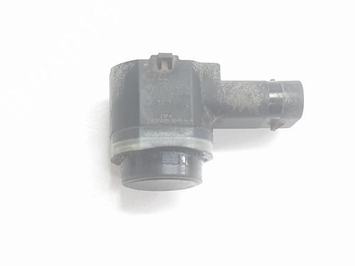 Other BMW X5 (E70) xDrive 40 d | BP36649610O1 - Image 3