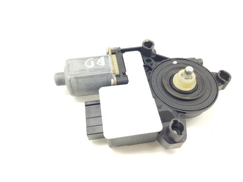 Right front window motor SEAT IBIZA V (KJ1, KJG) 1.0 MPi | BP27577329E20 