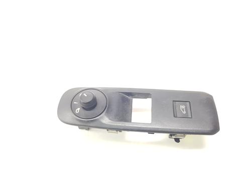 Mirror switch OPEL COMBO Box Body/MPV (K9) | BP36079069I25 - Image 2