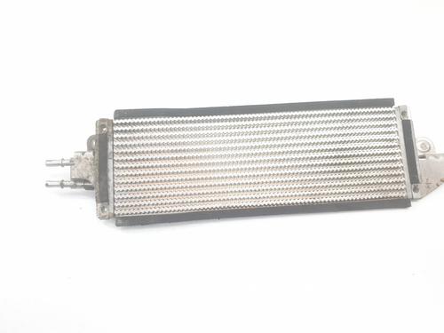 Other LAND ROVER RANGE ROVER VELAR (L560) 2.0 D240 SD4 4x4 | BP36844895O1  - Image 5