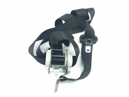 Rear left seatbelt LAND ROVER FREELANDER 2 (L359) 2.2 TD4 4x4 | BP16942985I29 