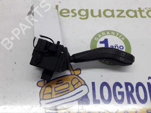 Steering column stalk BMW 5 (E39) 525 tds | BP1367948I23 