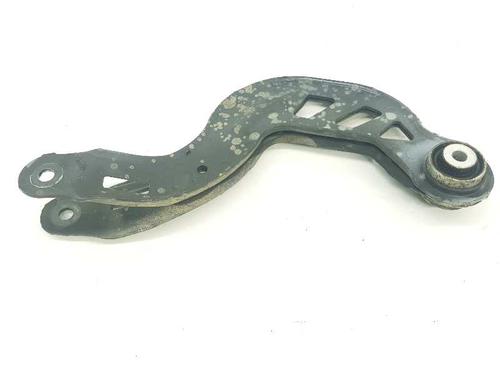 Right rear suspension arm MERCEDES-BENZ A-CLASS (W176) A 200 CDI / d (176.008) | BP14085006M15 