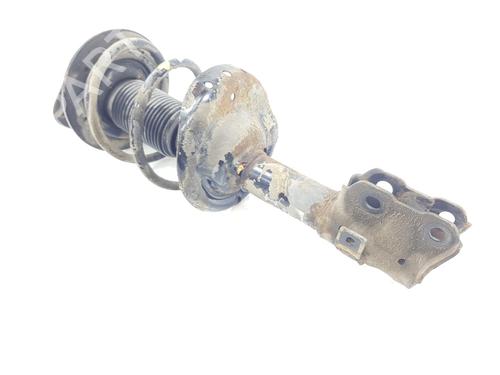Left front shock absorber SUBARU IMPREZA Hatchback (GR, GH, G3) 2.0 R AWD (GH7) | BP18098815M16 
