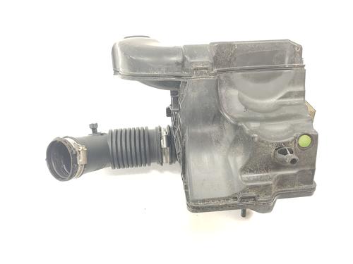 Used Air filter box Air filter box RENAULT MEGANE IV Grandtour (K9A/M/N_) [2016-2026] 32528231 32528231