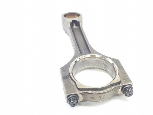 Other BMW X1 (E84) xDrive 18 d | BP31803767O1