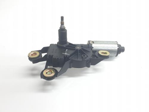 Used Rear wiper motor SEAT ALTEA (5P1) 2.0 TDI 16V (140 hp) 22415727