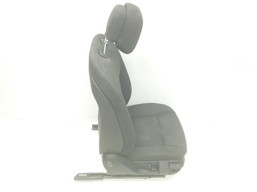 Seats set BMW 5 (F10) 530 d | BP16102997C78 