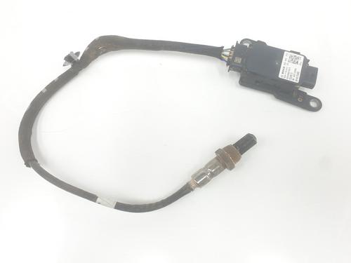 Sensore elettronico Sensore elettronico CITROËN BERLINGO (ER_, EC_) [2018-2026] 36754032 36754032