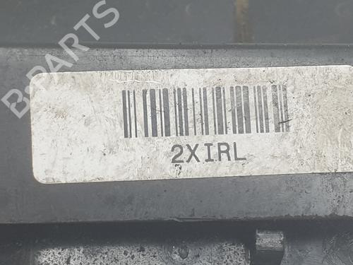 Front right lock KIA RIO II (JB) 1.5 CRDi | BP31805828C97 