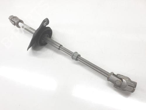 Other AUDI A6 C7 (4G2, 4GC) 2.0 TDI | BP30482238O1