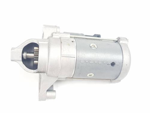Startmotor Startmotor PEUGEOT PARTNER Box Body/MPV (K9) 1.5 BlueHDi 100 (102 hp) 39620485 39620485