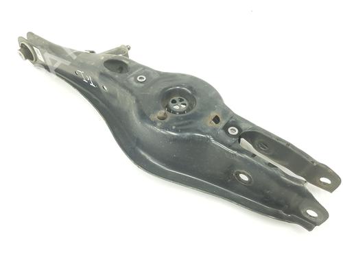 Left rear suspension arm SEAT LEON (KL1, KLG) 1.4 TSI e-Hybrid | BP16337510M14 