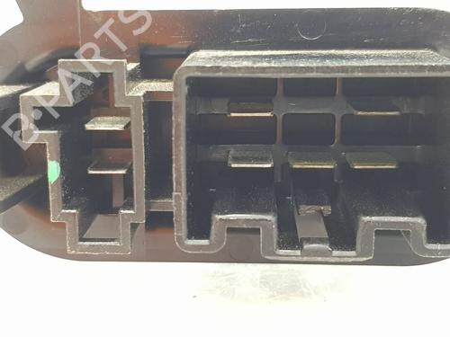 Heater resistor RENAULT EXPRESS Box Body/MPV | BP38486143M108 - Image 4