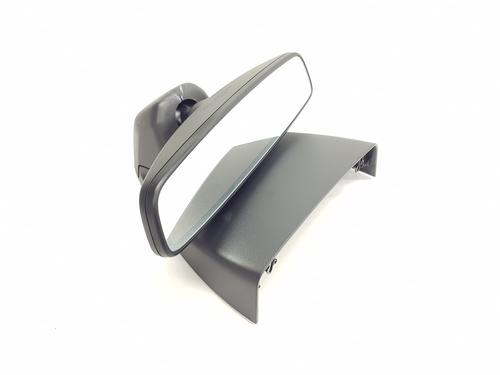 Used Rear mirror SEAT LEON (KL1, KLG) [2019-2025]  29436810